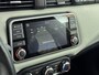 Nissan Micra 1.0 IG-T N-Connecta | Camera achter | Carplay/Android auto | Airco | Parkeersensor