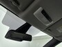 Nissan Micra 1.0 IG-T N-Connecta | Camera achter | Carplay/Android auto | Airco | Parkeersensor