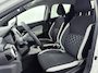 Nissan Micra 1.0 IG-T N-Connecta | Camera achter | Carplay/Android auto | Airco | Parkeersensor