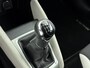 Nissan Micra 1.0 IG-T N-Connecta | Camera achter | Carplay/Android auto | Airco | Parkeersensor