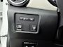 Nissan Micra 1.0 IG-T N-Connecta | Camera achter | Carplay/Android auto | Airco | Parkeersensor