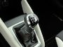 Nissan Micra 1.0 IG-T N-Connecta | Camera achter | Carplay/Android auto | Airco | Parkeersensor