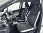 Nissan Micra 1.0 IG-T N-Connecta | Camera achter | Carplay/Android auto | Airco | Parkeersensor