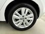 Nissan Micra 1.0 IG-T N-Connecta | Camera achter | Carplay/Android auto | Airco | Parkeersensor