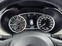 Nissan Micra 1.0 IG-T N-Connecta | Camera achter | Carplay/Android auto | Airco | Parkeersensor