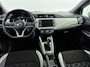 Nissan Micra 1.0 IG-T N-Connecta | Camera achter | Carplay/Android auto | Airco | Parkeersensor
