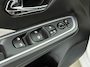 Nissan Micra 1.0 IG-T N-Connecta | Camera achter | Carplay/Android auto | Airco | Parkeersensor