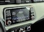 Nissan Micra 1.0 IG-T N-Connecta | Camera achter | Carplay/Android auto | Airco | Parkeersensor