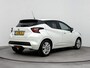 Nissan Micra 1.0 IG-T N-Connecta | Camera achter | Carplay/Android auto | Airco | Parkeersensor