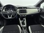 Nissan Micra 1.0 IG-T N-Connecta | Camera achter | Carplay/Android auto | Airco | Parkeersensor