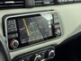 Nissan Micra 1.0 IG-T N-Connecta | Camera achter | Carplay/Android auto | Airco | Parkeersensor