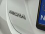 Nissan Micra 1.0 IG-T N-Connecta | Camera achter | Carplay/Android auto | Airco | Parkeersensor