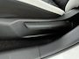 Nissan Micra 1.0 IG-T N-Connecta | Camera achter | Carplay/Android auto | Airco | Parkeersensor