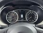 Nissan Micra 1.0 IG-T N-Connecta | Camera achter | Carplay/Android auto | Airco | Parkeersensor