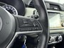Nissan Micra 1.0 IG-T N-Connecta | Camera achter | Carplay/Android auto | Airco | Parkeersensor