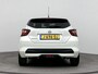 Nissan Micra 1.0 IG-T N-Connecta | Camera achter | Carplay/Android auto | Airco | Parkeersensor