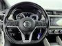Nissan Micra 1.0 IG-T N-Connecta | Camera achter | Carplay/Android auto | Airco | Parkeersensor