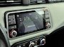 Nissan Micra 1.0 IG-T N-Connecta | Camera achter | Carplay/Android auto | Airco | Parkeersensor