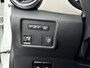Nissan Micra 1.0 IG-T N-Connecta | Camera achter | Carplay/Android auto | Airco | Parkeersensor