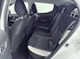 Nissan Micra 1.0 IG-T N-Connecta | Camera achter | Carplay/Android auto | Airco | Parkeersensor
