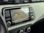 Nissan Micra 1.0 IG-T N-Connecta | Camera achter | Carplay/Android auto | Airco | Parkeersensor