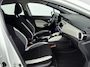 Nissan Micra 1.0 IG-T N-Connecta | Camera achter | Carplay/Android auto | Airco | Parkeersensor