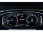 Volkswagen Polo 1.0 TSI Move-editie, automaat, trekhaak, 3 jaar fabrieksgarantie, schuif-kantel dak