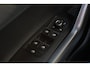 Volkswagen Polo 1.0 TSI Move-editie, automaat, trekhaak, 3 jaar fabrieksgarantie, schuif-kantel dak