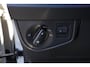 Volkswagen Polo 1.0 TSI Move-editie, automaat, trekhaak, 3 jaar fabrieksgarantie, schuif-kantel dak