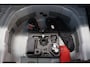 Volkswagen Polo 1.0 TSI Move-editie, automaat, trekhaak, 3 jaar fabrieksgarantie, schuif-kantel dak