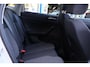 Volkswagen Polo 1.0 TSI Move-editie, automaat, trekhaak, 3 jaar fabrieksgarantie, schuif-kantel dak