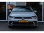 Volkswagen Polo 1.0 TSI Move-editie, automaat, trekhaak, 3 jaar fabrieksgarantie, schuif-kantel dak