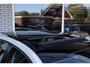 Volkswagen Polo 1.0 TSI Move-editie, automaat, trekhaak, 3 jaar fabrieksgarantie, schuif-kantel dak