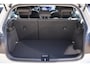 Volkswagen Polo 1.0 TSI Move-editie, automaat, trekhaak, 3 jaar fabrieksgarantie, schuif-kantel dak