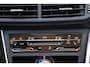 Volkswagen Polo 1.0 TSI Move-editie, automaat, trekhaak, 3 jaar fabrieksgarantie, schuif-kantel dak