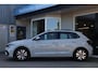 Volkswagen Polo 1.0 TSI Move-editie, automaat, trekhaak, 3 jaar fabrieksgarantie, schuif-kantel dak