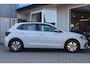 Volkswagen Polo 1.0 TSI Move-editie, automaat, trekhaak, 3 jaar fabrieksgarantie, schuif-kantel dak