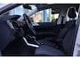 Volkswagen Polo 1.0 TSI Move-editie, automaat, trekhaak, 3 jaar fabrieksgarantie, schuif-kantel dak