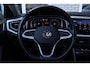 Volkswagen Polo 1.0 TSI Move-editie, automaat, trekhaak, 3 jaar fabrieksgarantie, schuif-kantel dak