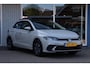 Volkswagen Polo 1.0 TSI Move-editie, automaat, trekhaak, 3 jaar fabrieksgarantie, schuif-kantel dak