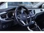 Volkswagen Polo 1.0 TSI Move-editie, automaat, trekhaak, 3 jaar fabrieksgarantie, schuif-kantel dak