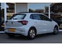 Volkswagen Polo 1.0 TSI Move-editie, automaat, trekhaak, 3 jaar fabrieksgarantie, schuif-kantel dak
