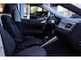 Volkswagen Polo 1.0 TSI Move-editie, automaat, trekhaak, 3 jaar fabrieksgarantie, schuif-kantel dak