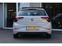 Volkswagen Polo 1.0 TSI Move-editie, automaat, trekhaak, 3 jaar fabrieksgarantie, schuif-kantel dak