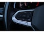 Volkswagen Polo 1.0 TSI Move-editie, automaat, trekhaak, 3 jaar fabrieksgarantie, schuif-kantel dak
