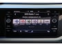 Volkswagen Polo 1.0 TSI Move-editie, automaat, trekhaak, 3 jaar fabrieksgarantie, schuif-kantel dak
