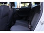 Volkswagen Polo 1.0 TSI Move-editie, automaat, trekhaak, 3 jaar fabrieksgarantie, schuif-kantel dak