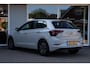 Volkswagen Polo 1.0 TSI Move-editie, automaat, trekhaak, 3 jaar fabrieksgarantie, schuif-kantel dak