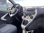 Ford Ka 1.2 Titanium X start/stop Airco Goed onderhoud! NAP