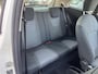 Ford Ka 1.2 Titanium X start/stop Airco Goed onderhoud! NAP